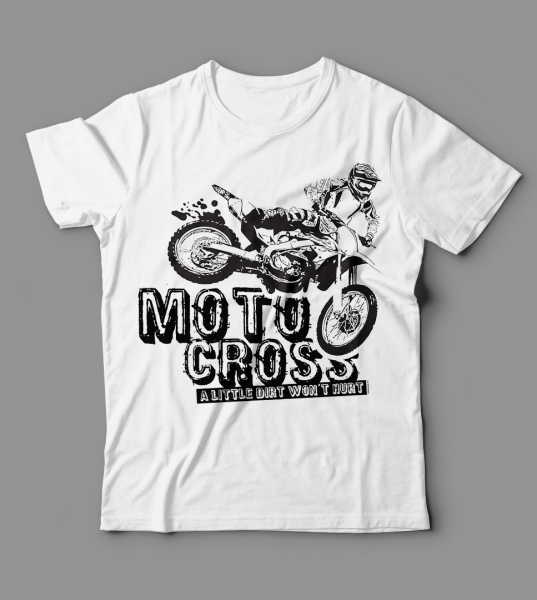 motocross