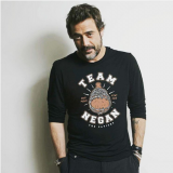 team-negan-4