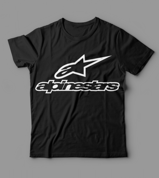 alpinstar-black