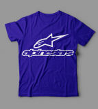 alpinstar-blue2