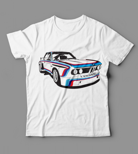 mockup-heather