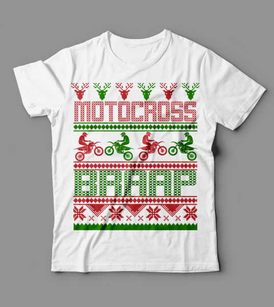mockup-heather