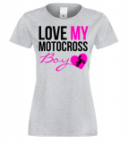 motocross-boy-1
