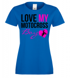 motocross-boy-2