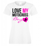 motocross-boy-3