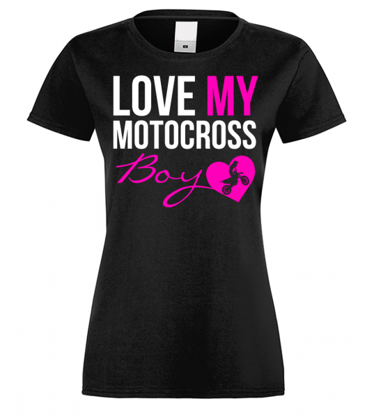 motocross-boy-4
