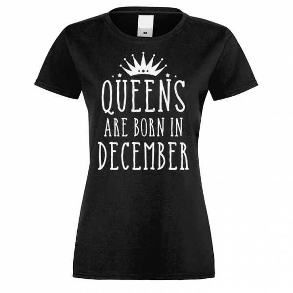 queens-1