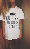 queens-10