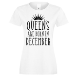 queens-2