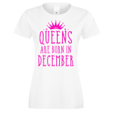 queens-3