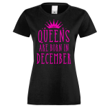 queens-4