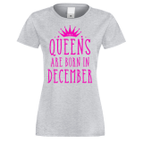 queens-5