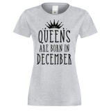 queens-6