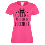 queens-7
