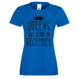 queens-8