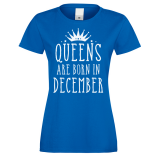 queens-9