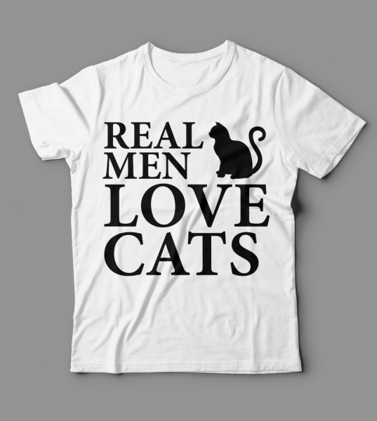 real-m