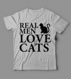 real-m-g