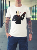 04-tshirt-male-mockup