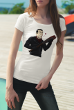 05-tshirt-female-mockup
