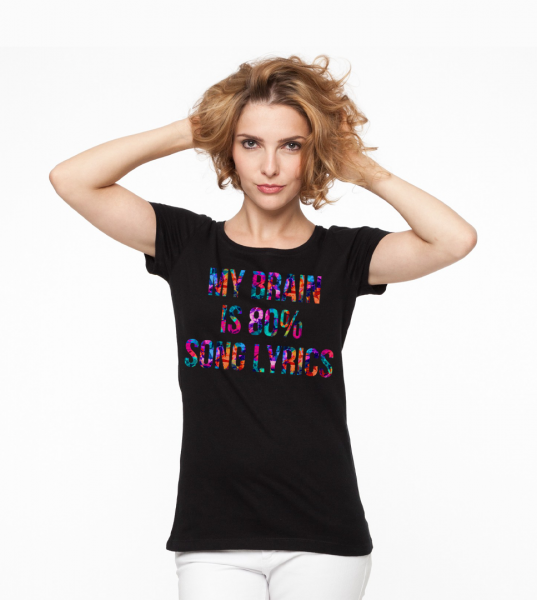 lyrics