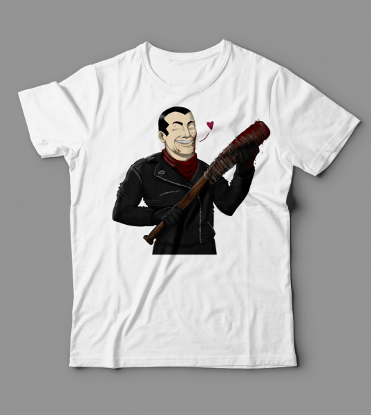 negan-77