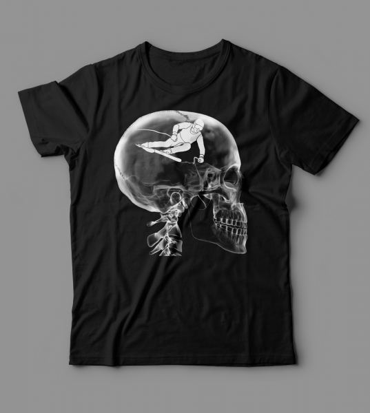 ski-skull