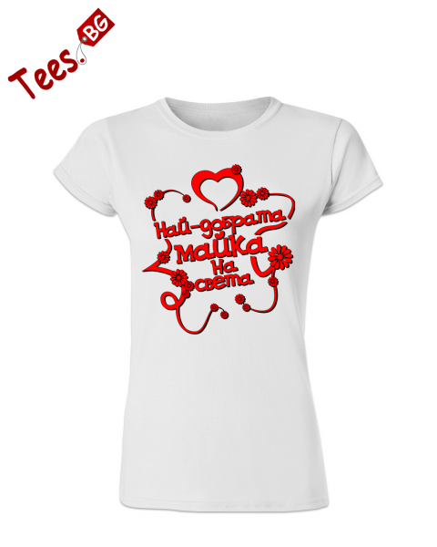 8March-Women-Tee-WHITE